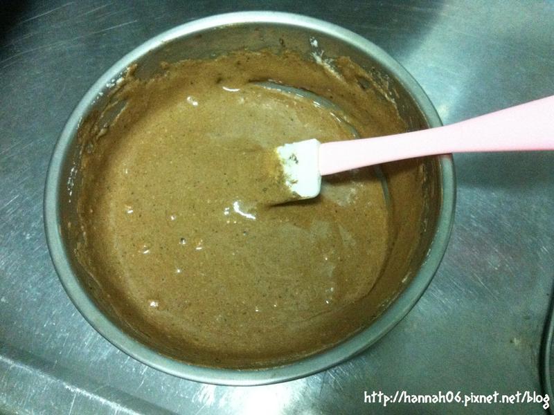 �ɿ����ݷ籭�ӵ��������