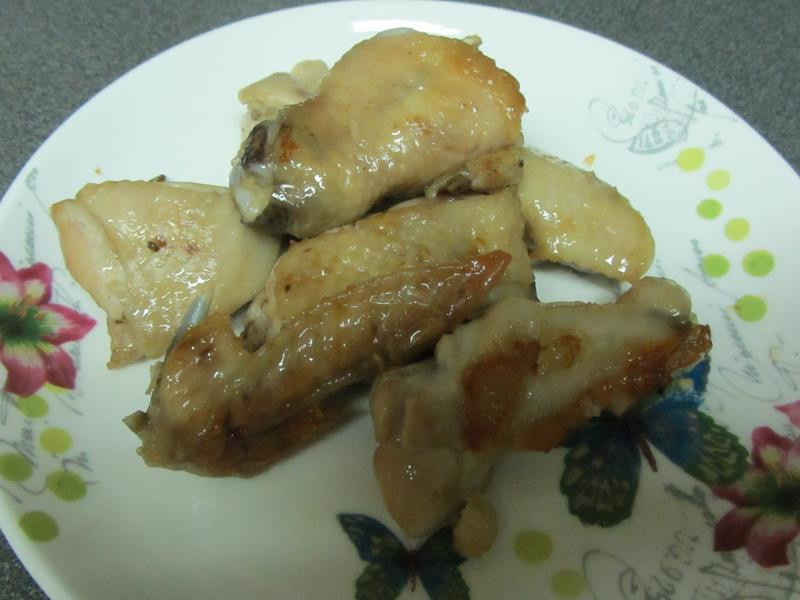 ��������������������