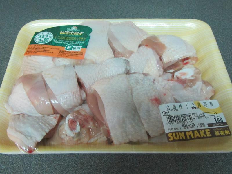 ��������������������