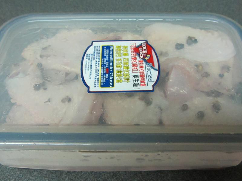 ��������������������