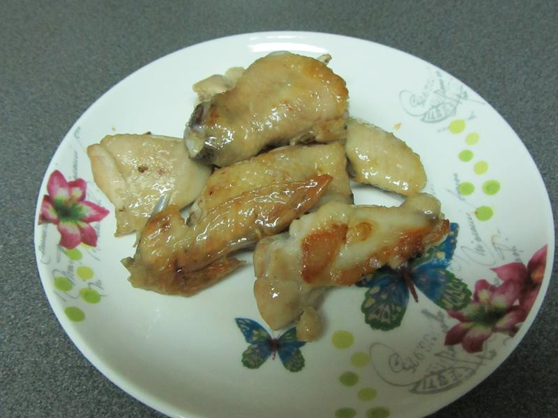 ��������������������