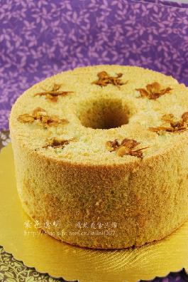 ���¸����������ݷ�Բ���������