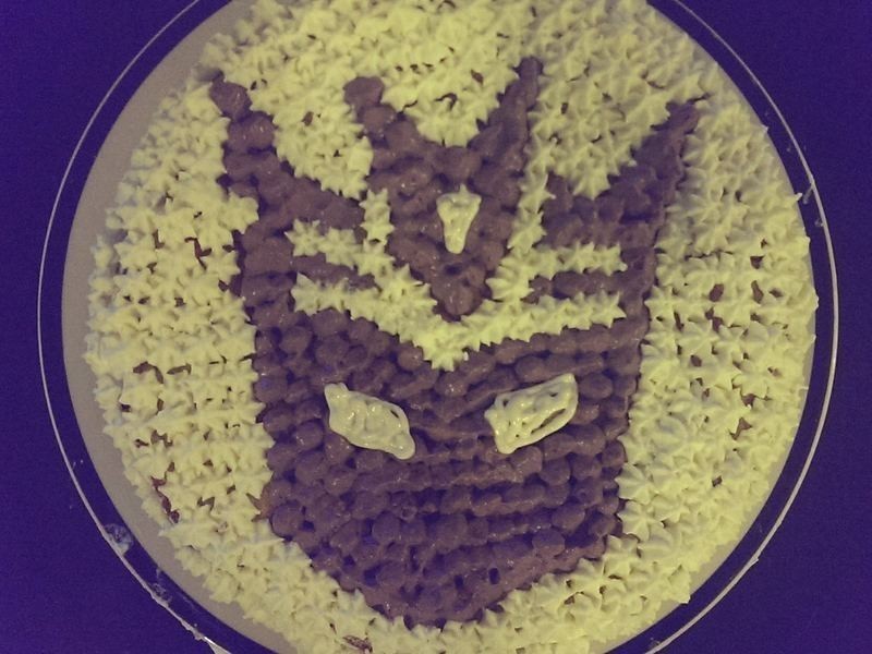 �ݷ���ν�յ��������