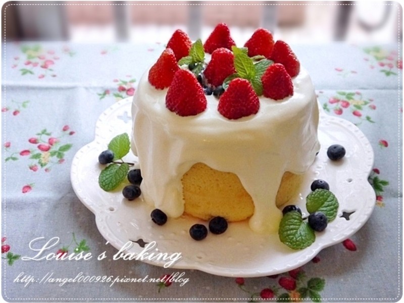 ��ݮ�������ݷ������