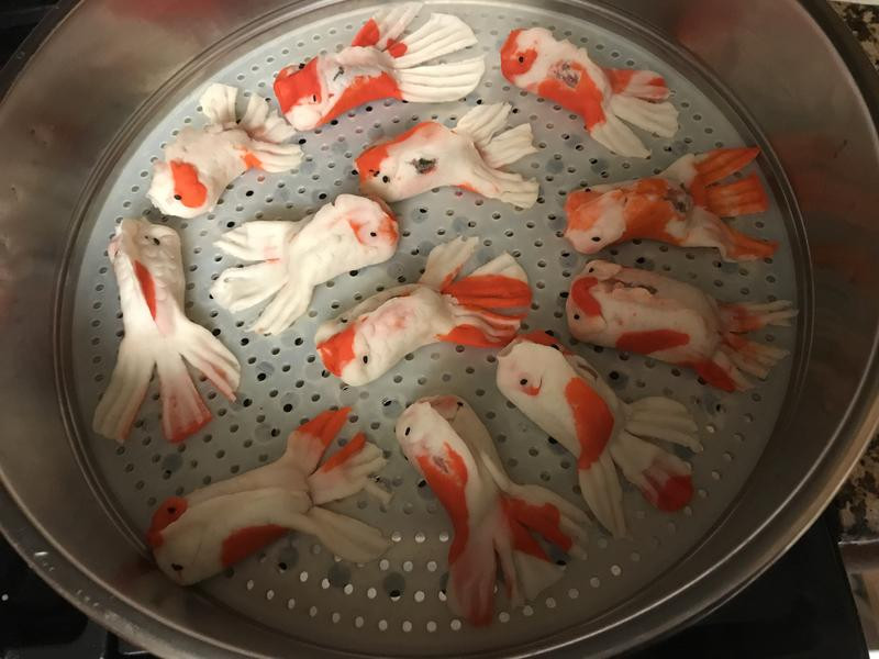 �������ȵ�����