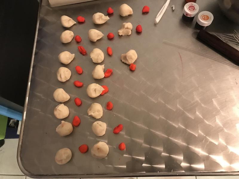 �������ȵ�����