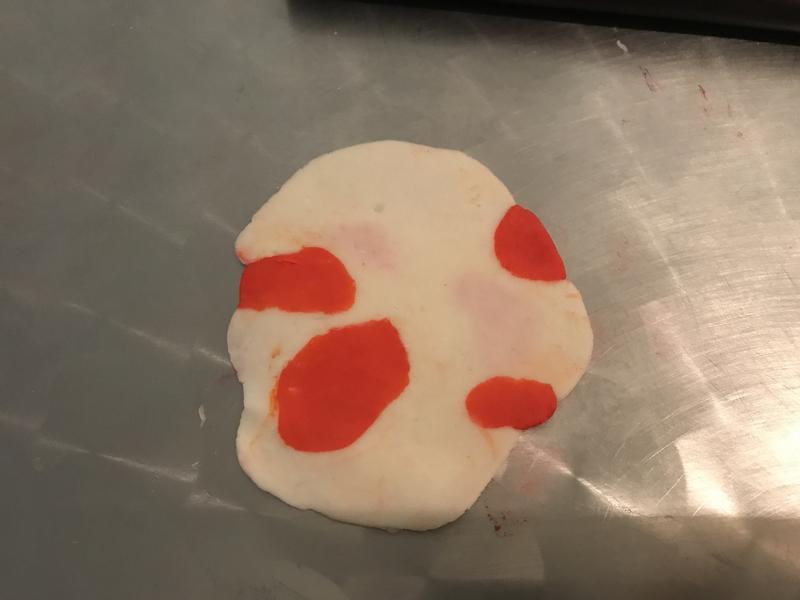 �������ȵ�����