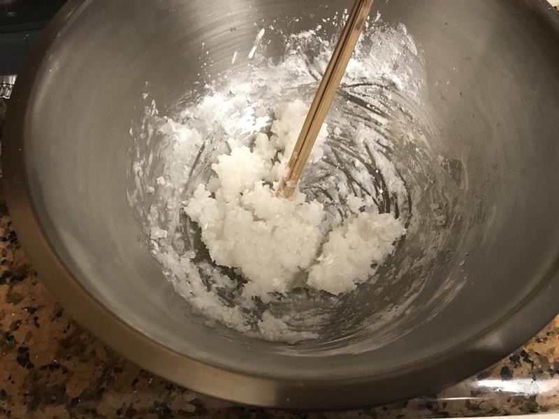 �������ȵ�����