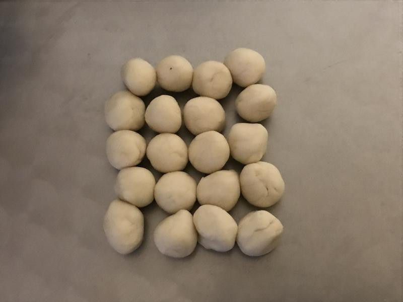 �������ȵ�����