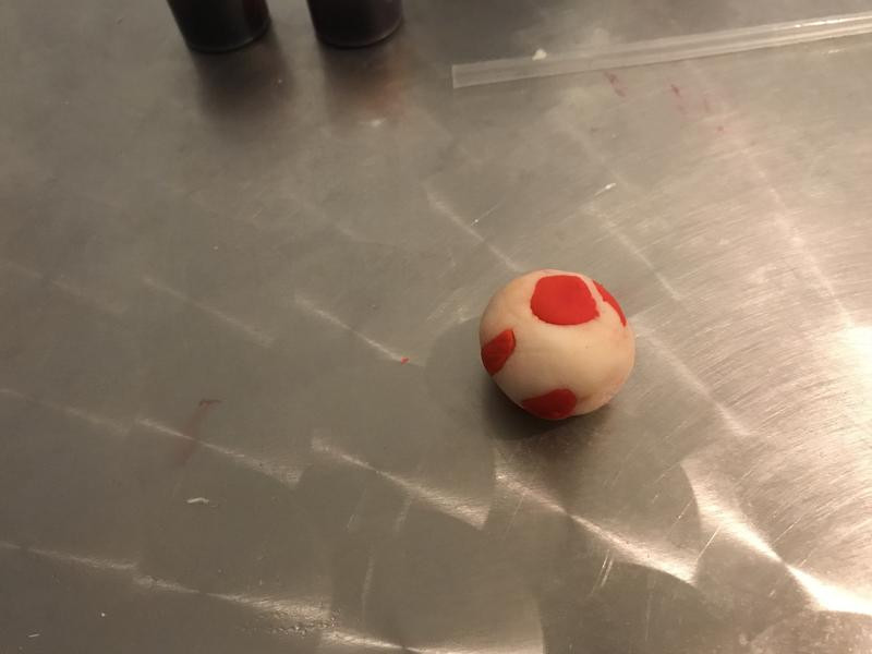 �������ȵ�����