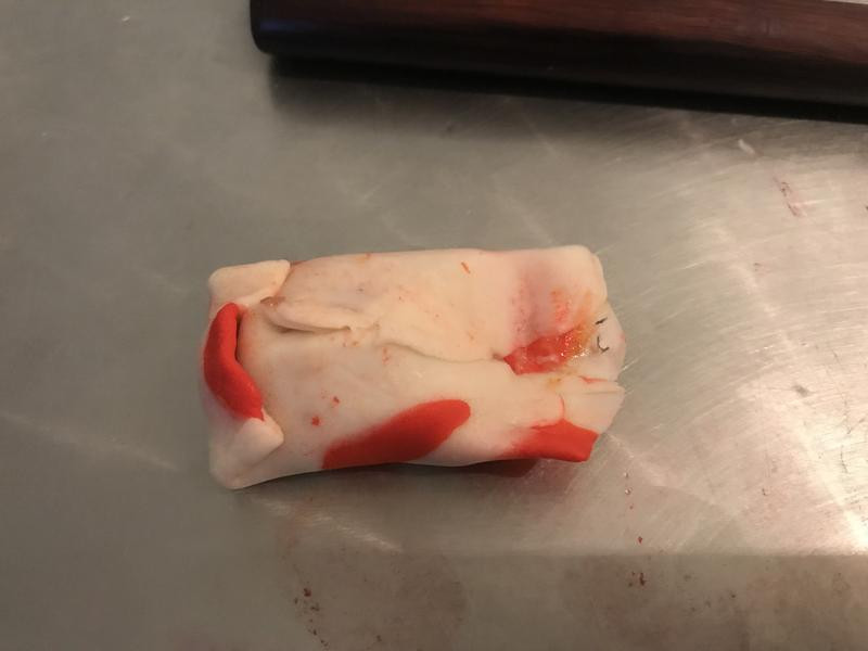 �������ȵ�����