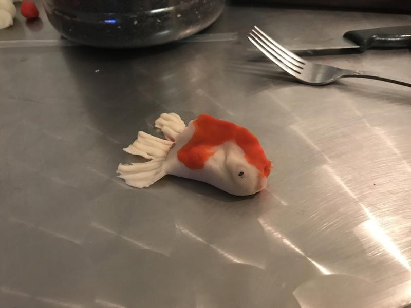 �������ȵ�����