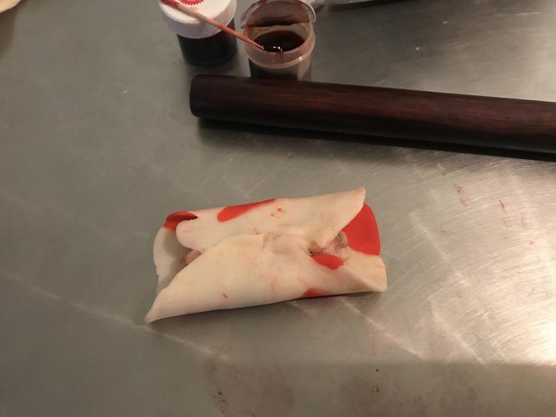 �������ȵ�����