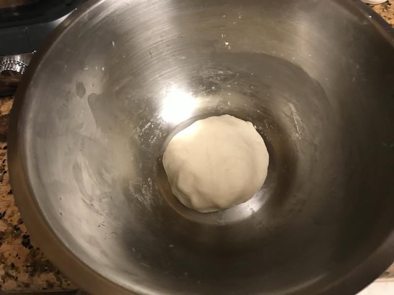 �������ȵ�����