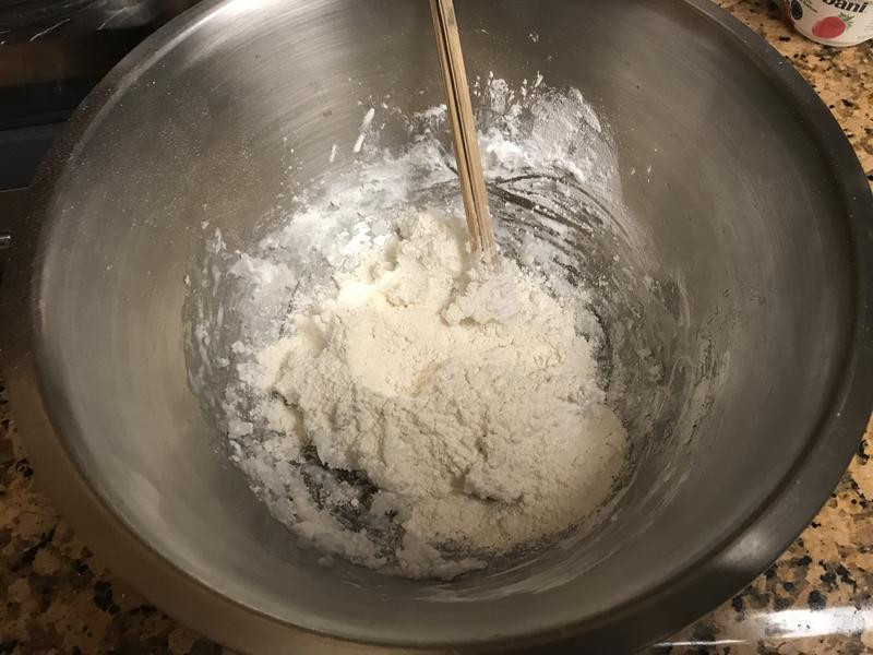 �������ȵ�����