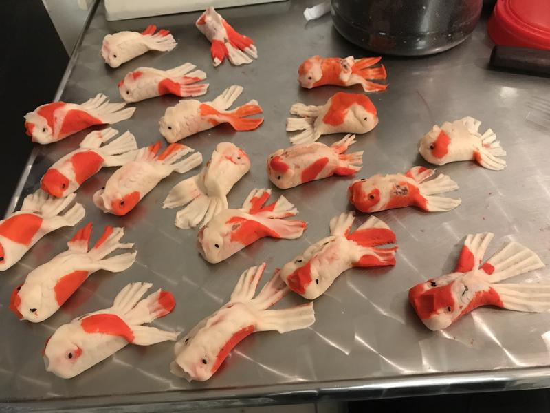 �������ȵ�����