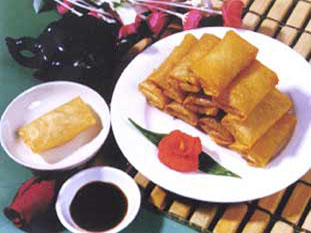 ����˿����������