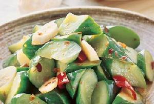 �����ƹϵ�����