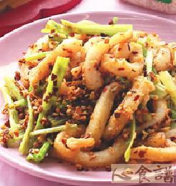 ������˿������