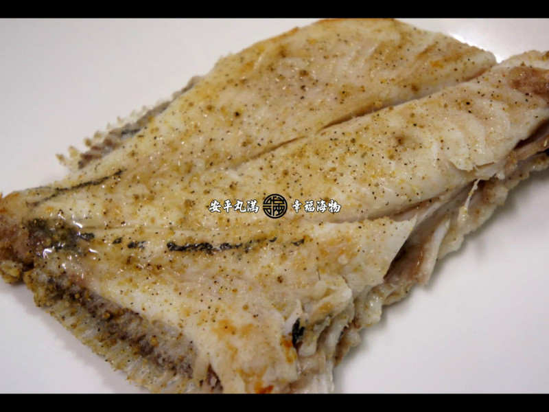 ������ʽ��ζ����������