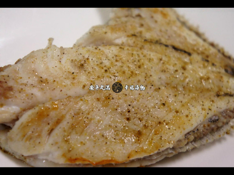 ������ʽ��ζ����������