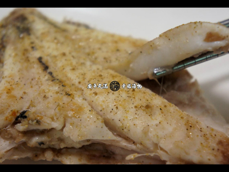 ������ʽ��ζ����������