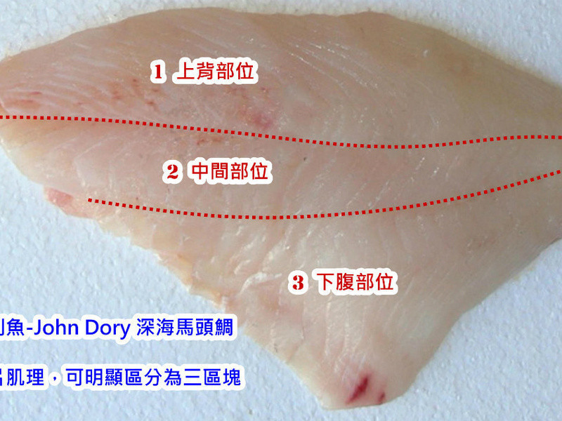 ������ʽ��ζ����������