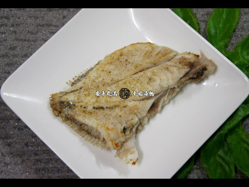 ������ʽ��ζ����������