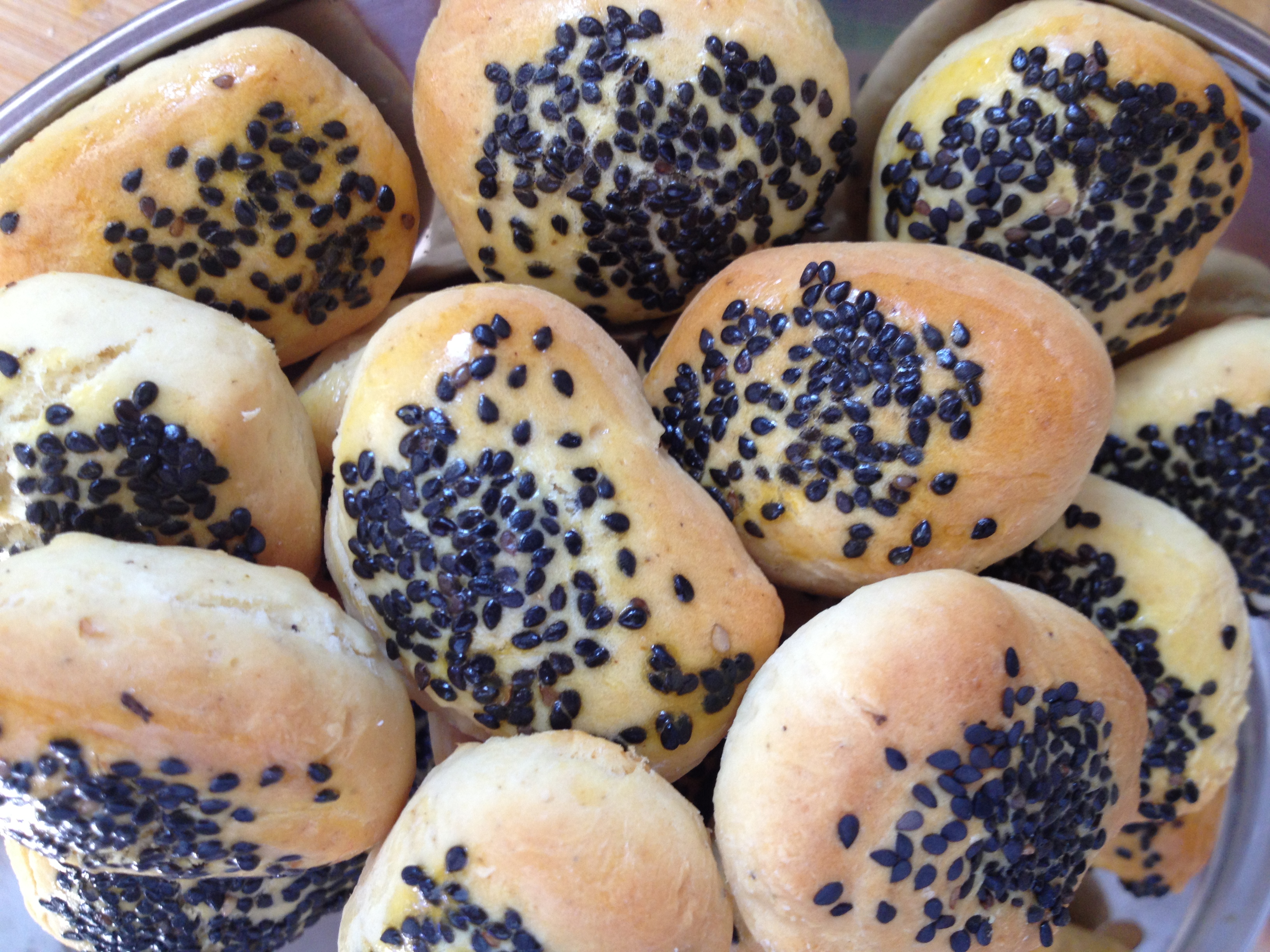 ½·ÑÎËÕ´ò±ýµÄ×ö·¨