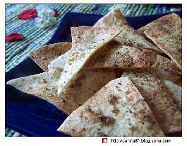 �����Ǵ�Ƭ������