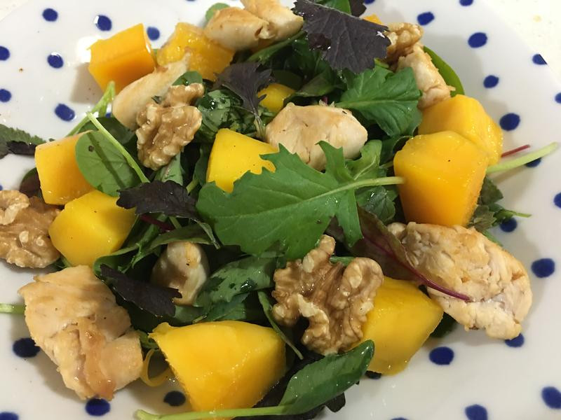 ����â������ɳ��������