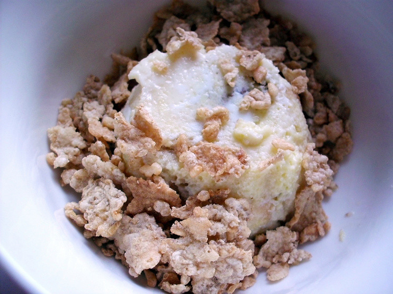 ������Special K ��������ʳ~�Ÿ񲼶���Ƭ������