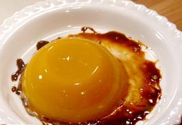 â�����̲���������