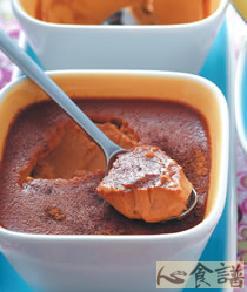 ������ʿ�ɲ���������