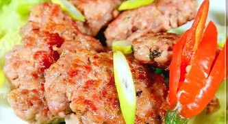 ��������������