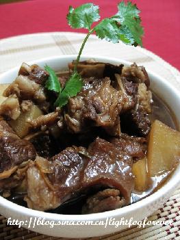 �����ܲ���ţ�������