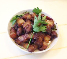 �������������