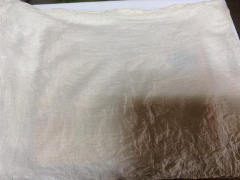 ��ʯ������ʽ��˵����������