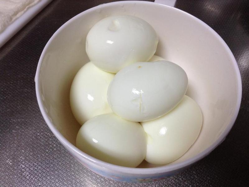 ��ʯ������ʽ��˵����������