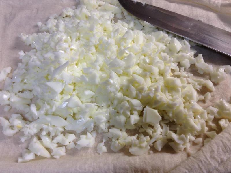 ��ʯ������ʽ��˵����������