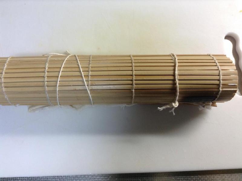 ��ʯ������ʽ��˵����������