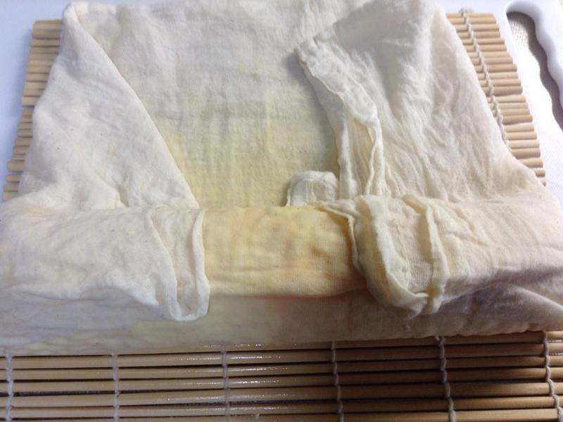 ��ʯ������ʽ��˵����������