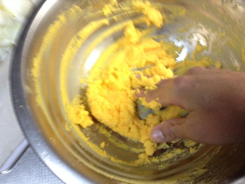 ��ʯ������ʽ��˵����������