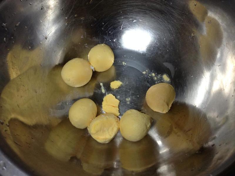 ��ʯ������ʽ��˵����������