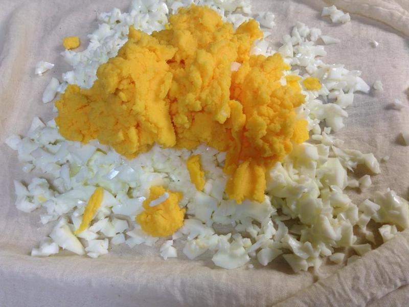 ��ʯ������ʽ��˵����������