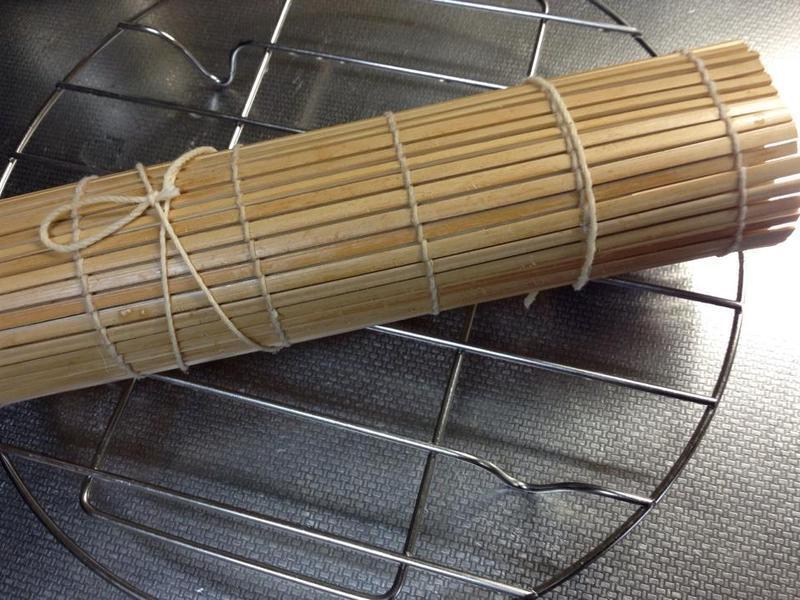 ��ʯ������ʽ��˵����������