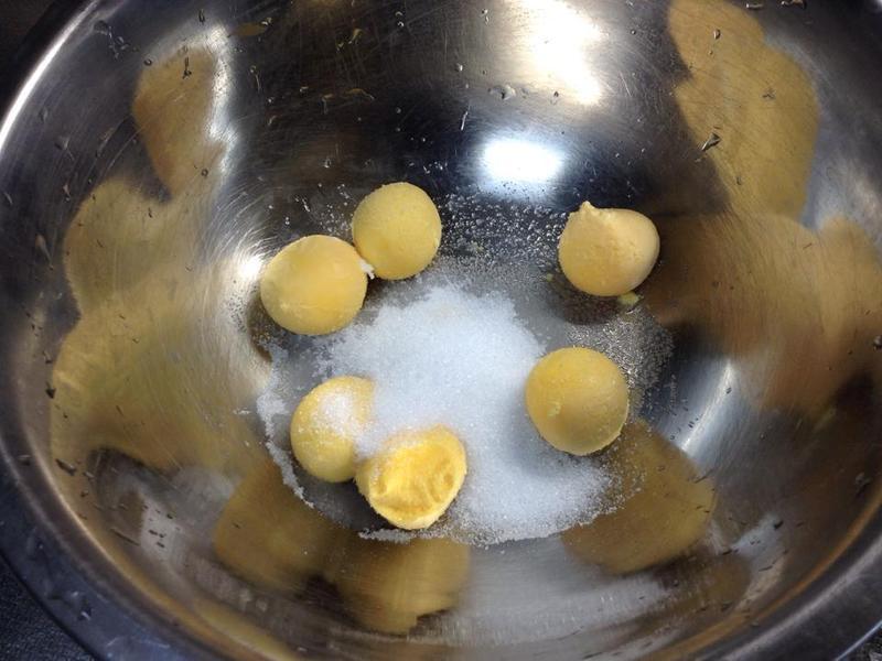 ��ʯ������ʽ��˵����������