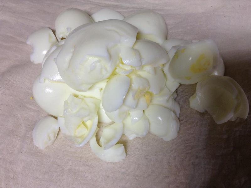 ��ʯ������ʽ��˵����������