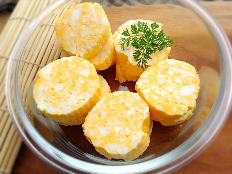 ��ʯ������ʽ��˵����������