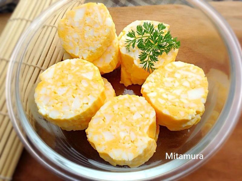 ��ʯ������ʽ��˵����������